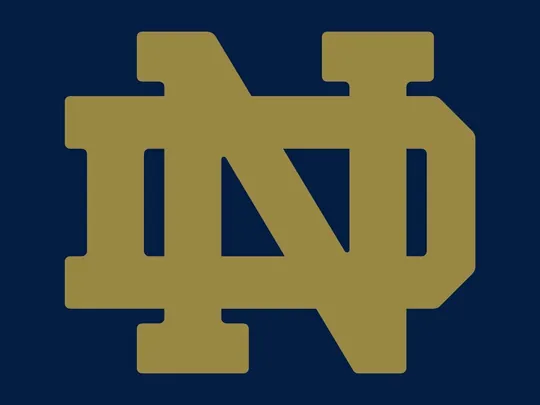 Notre Dame